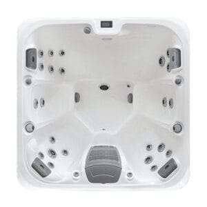 Thermals Hydro Pro
