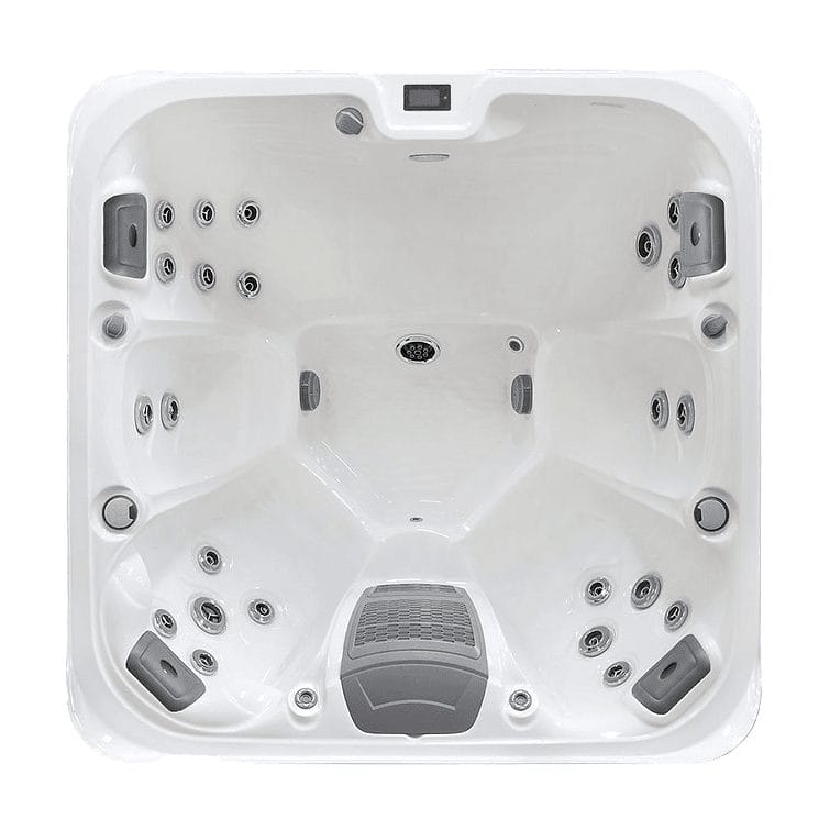 Thermals Hydro Pro