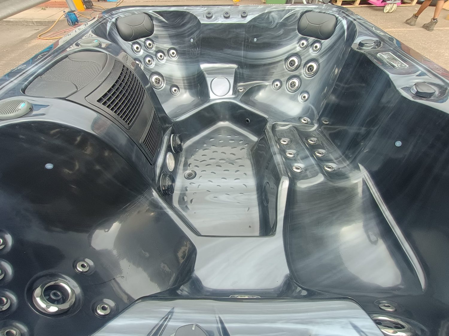 Typhoon Pro