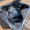 Typhoon Pro