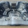 Typhoon Pro