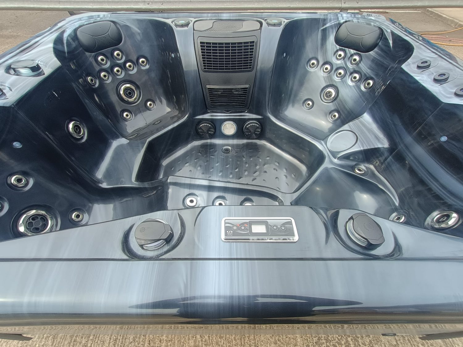 Typhoon Pro