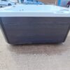 Verona Hot Tub