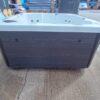 Verona Hot Tub