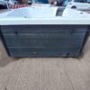 Verona Hot Tub