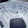 Verona Hot Tub