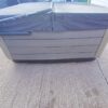 American Whirlpool 472
