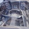 American Whirlpool 472