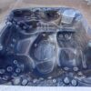 American Whirlpool 472