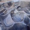 American Whirlpool 472