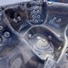 American Whirlpool 472