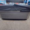 American Whirlpool 472