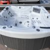 BeWell Spa