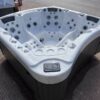 BeWell Spa