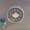 Canadian Spa