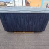 Garden Spa 4 Person Hot Tub