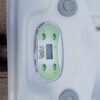 Garden Spa 4 Person Hot Tub