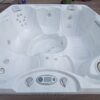 Hot Springs Propel