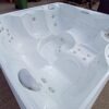 Hot Springs Propel
