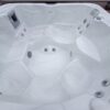 Oasis Spa