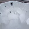 Oasis Spa