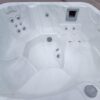 Oasis Spa