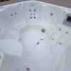 Oasis Spa