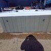 Ocean Grove Hot Tub
