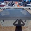 Ocean Grove Hot Tub