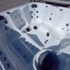 Ocean Grove Hot Tub