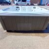 Ocean Grove Hot Tub