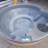 Rotospa Quattro