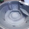 Rotospa Quattro