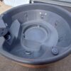 Rotospa Quattro