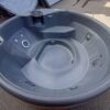 Rotospa Quattro