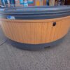 Rotospa Quattro