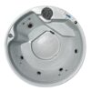 Rotospa Quattro