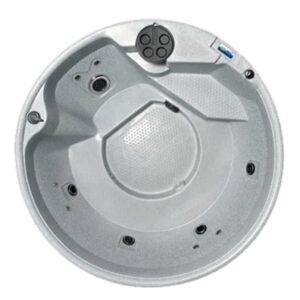 Rotospa Quattro