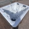 Signature Spa