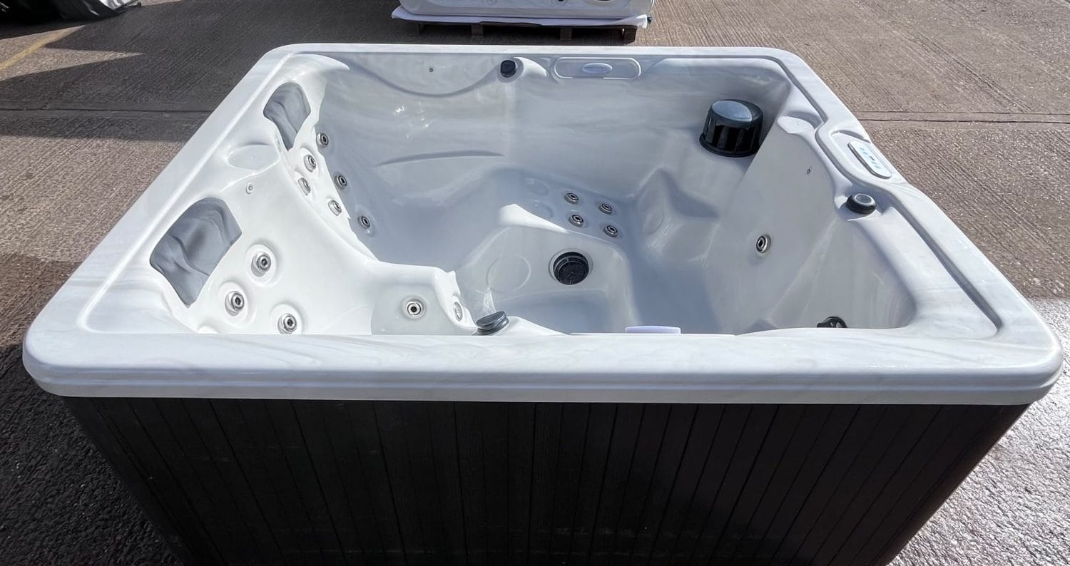 Signature Spa