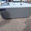 Sky Storm Single V2 6 Person Hot Tub