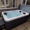 Bliss luxury v2