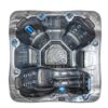 Eclipse Pro