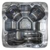 Eclipse Pro