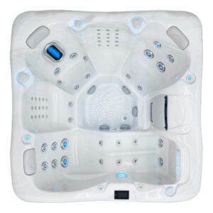 Eclipse Pro